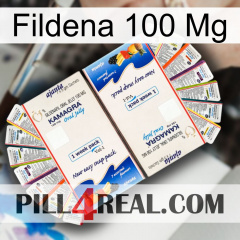 Fildena 100Mg kamagra1